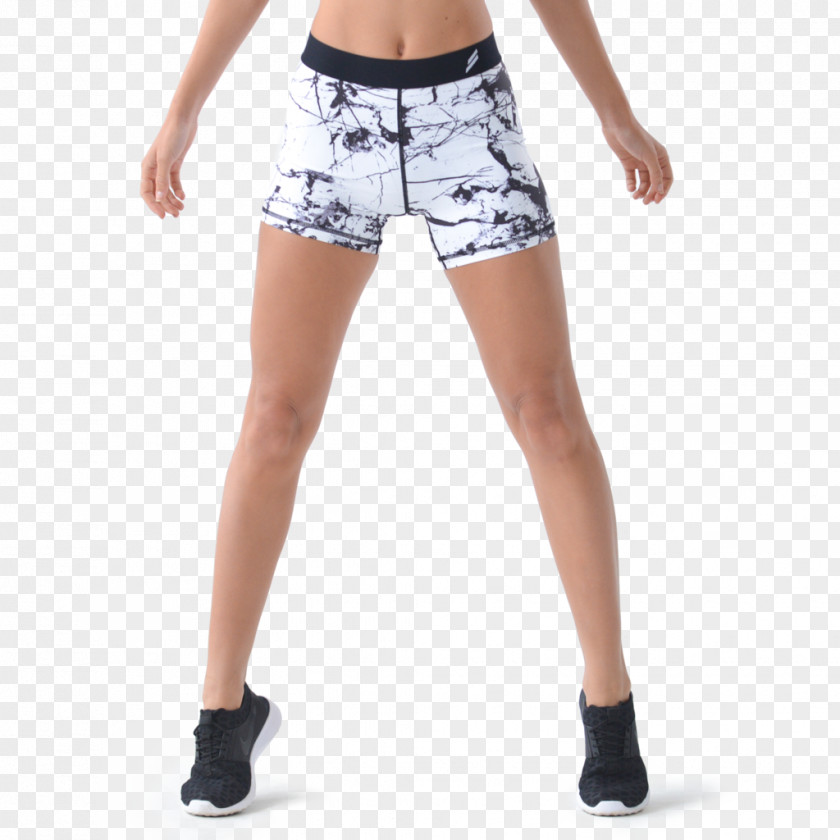 Jeans Running Shorts Gym Waist PNG