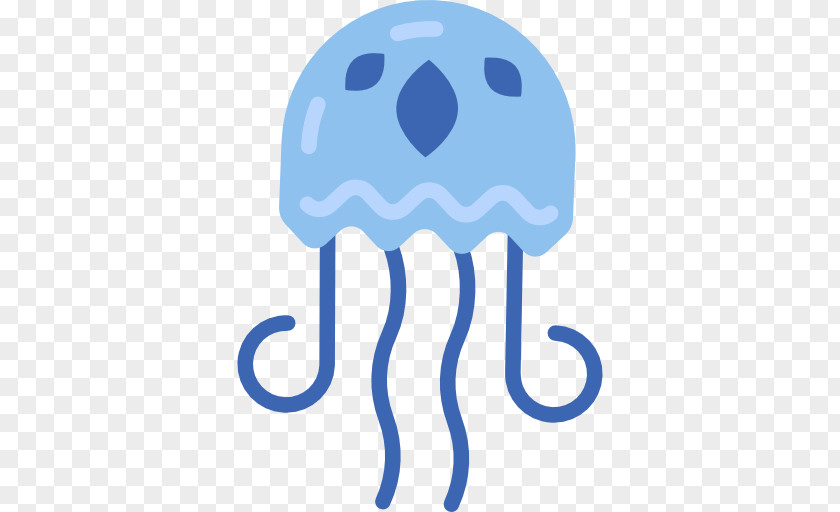 Jellyfish Clip Art PNG