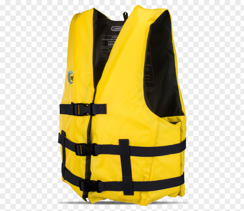 Life Jacket Gilets Jackets PNG