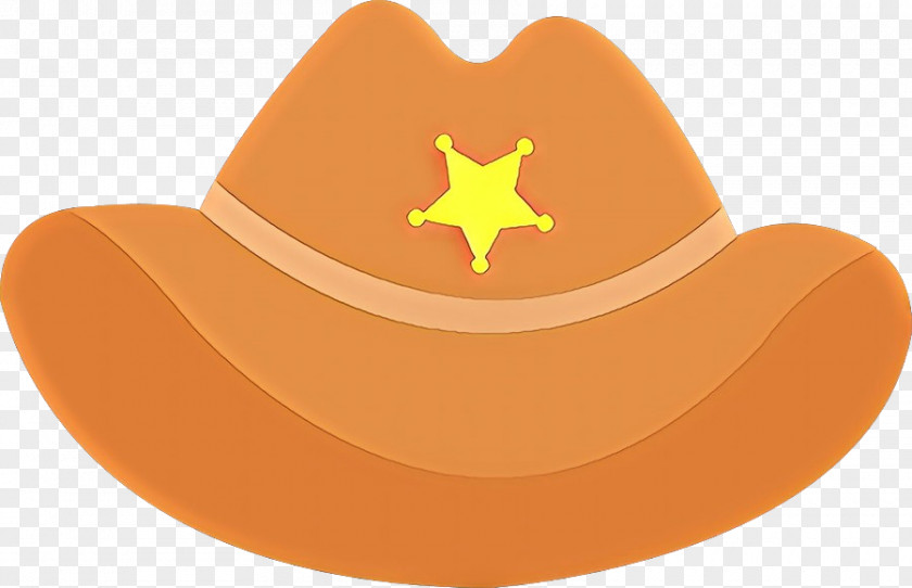 Logo Fashion Accessory Cowboy Hat PNG
