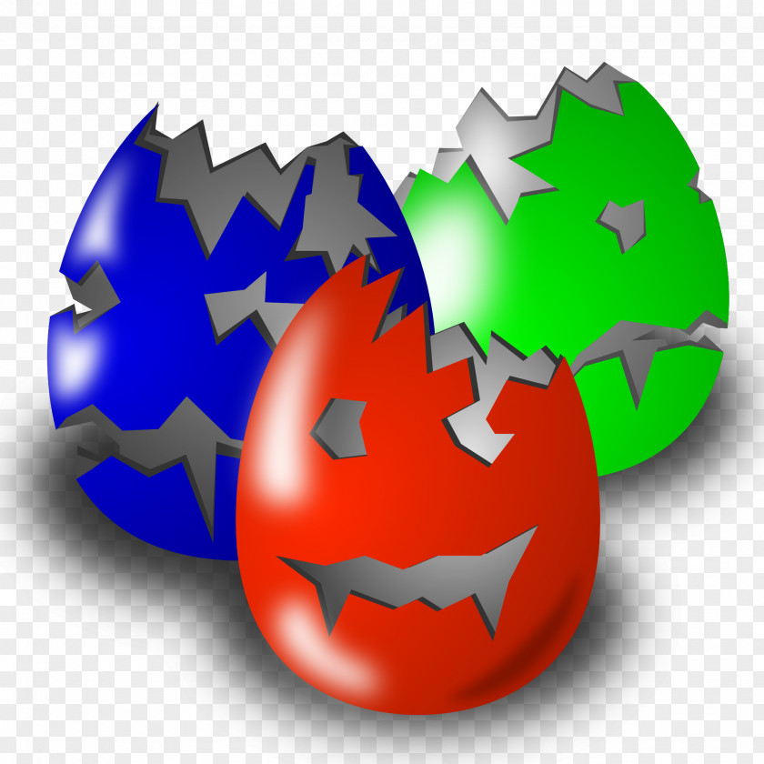 March Easter Bunny Red Egg Clip Art PNG