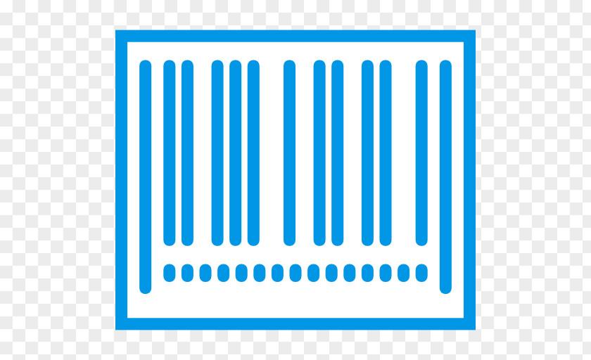 Marketing Barcode Scanners Inventory Management Software Printer PNG