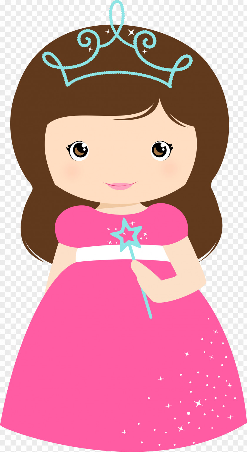 Mcstuffins Outline Belle Clip Art Drawing Princess PNG