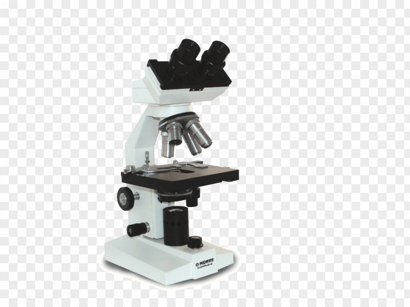 Microscope Campus Student Binoculars School PNG