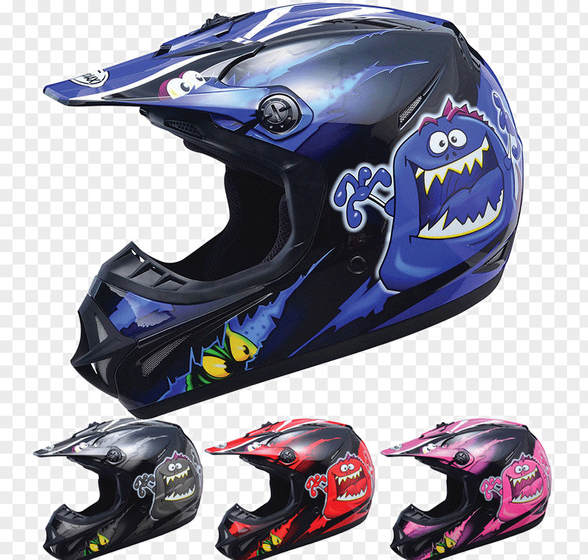 Motorcycle Helmets Scooter Honda PNG