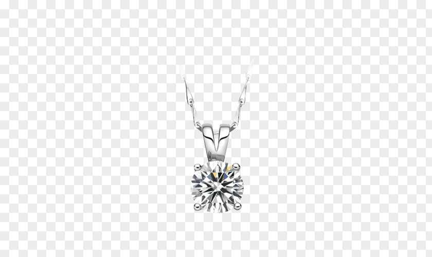 Necklace Pendant Silver Pattern PNG