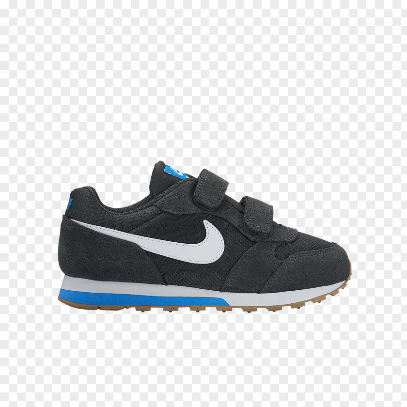 Nike Air Max Free Sneakers Shoe PNG