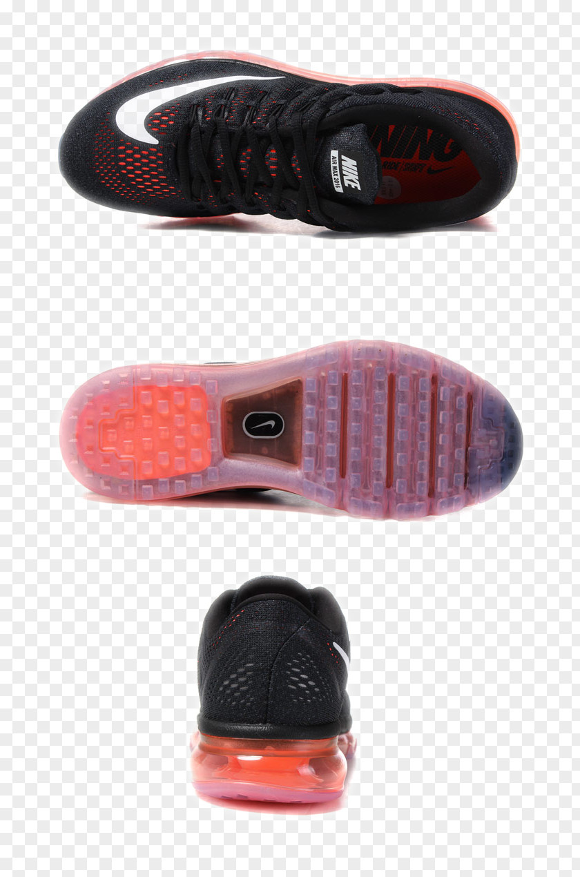 Nike Sneakers Free Shoe PNG