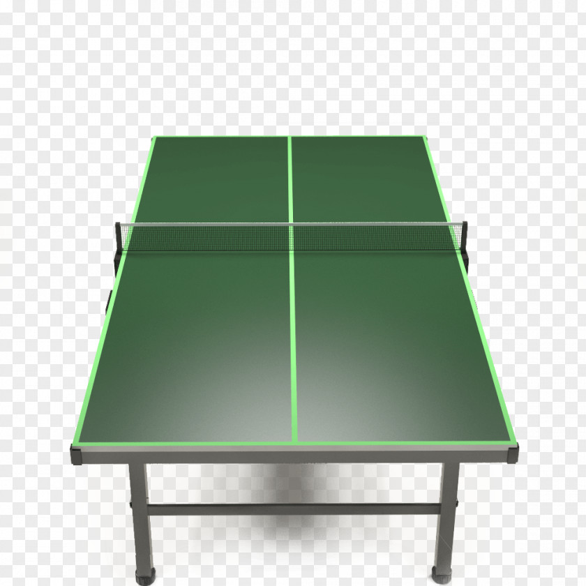 Ping Pong Paddles & Sets White Kicker Design-Kicker-Verleih Kivent GmbH Ball PNG