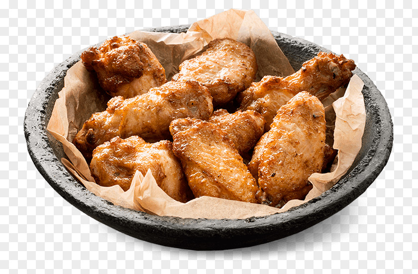 Pizza Crispy Fried Chicken Fingers Take-out PNG