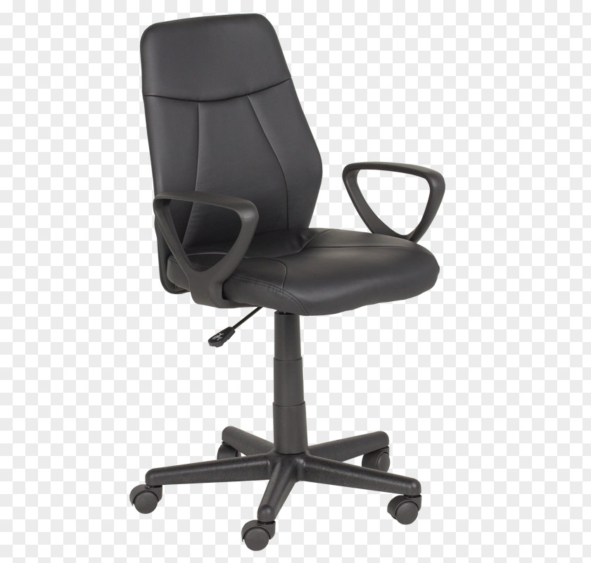 Practical Chair Table IKEA Office & Desk Chairs Swivel Furniture PNG