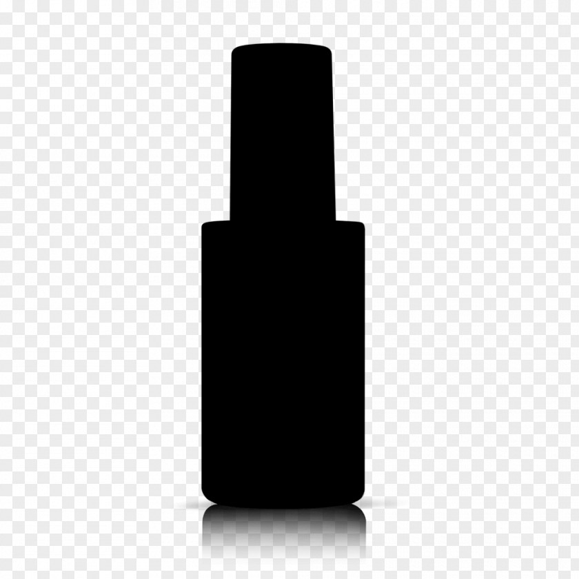 Product Design Bottle PNG