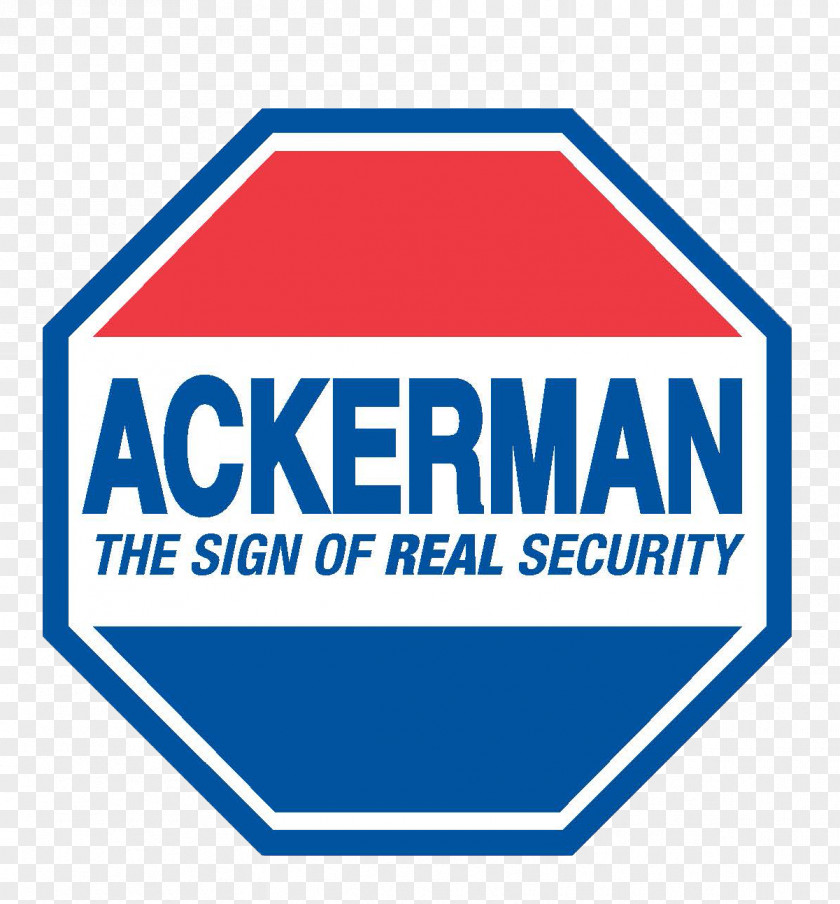 Real Estate Sign Ackerman Security Alarms & Systems ADT Services Home PNG