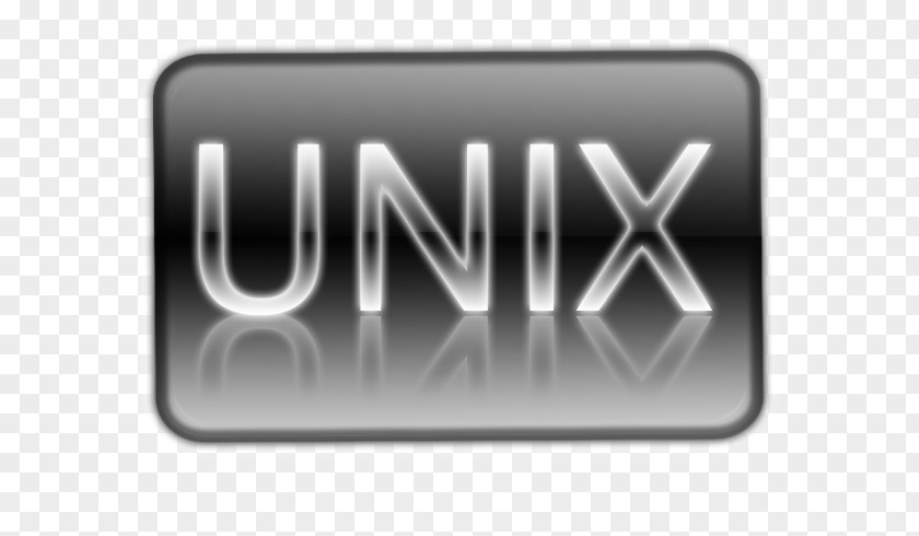 Ruby Unix Shell Script GNU/Linux Header File PNG