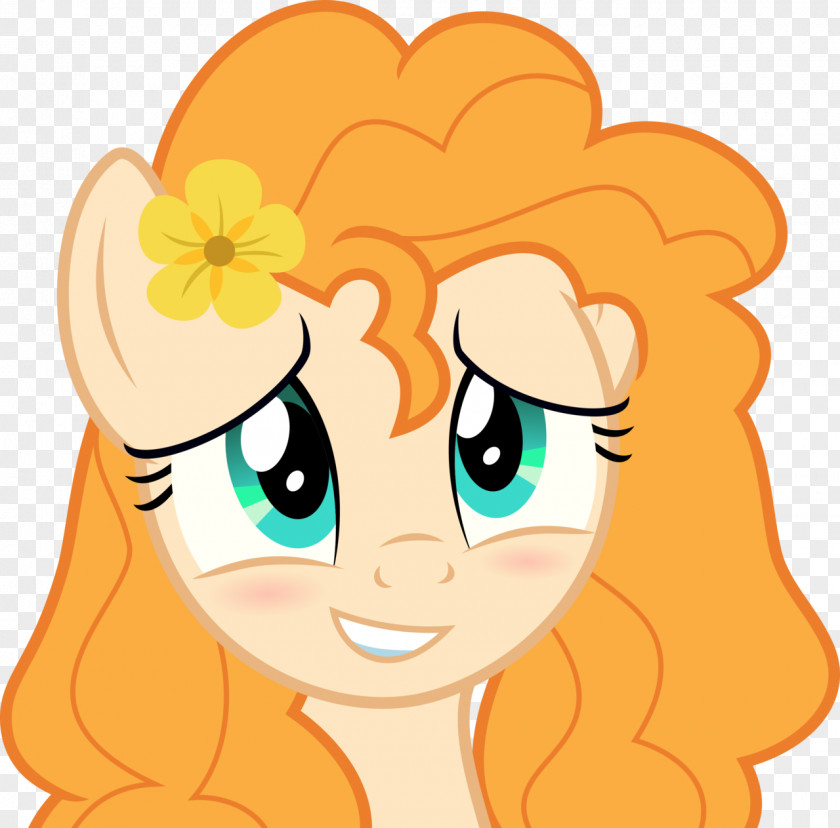 Season 7 The Perfect Pear Butter ApplejackFeathered Bangs My Little Pony: Friendship Is Magic PNG