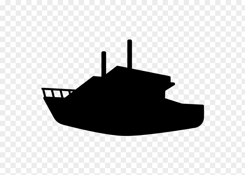 Silhouette Viking Ship International Business Publication Investment PNG