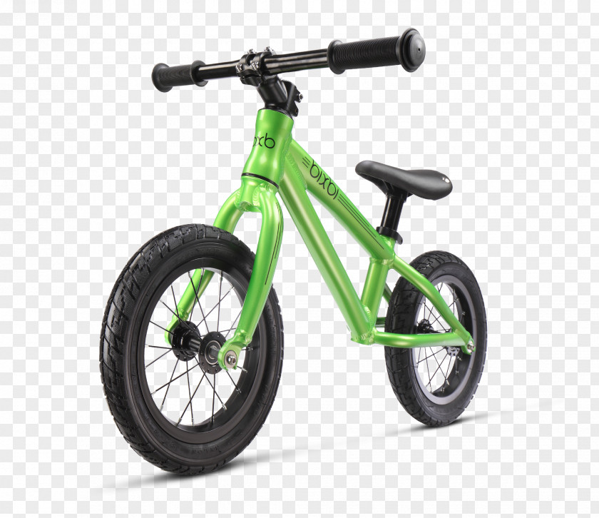 Sticker Limited Edition Bicycle Frames Wheels Balance BMX Bike PNG