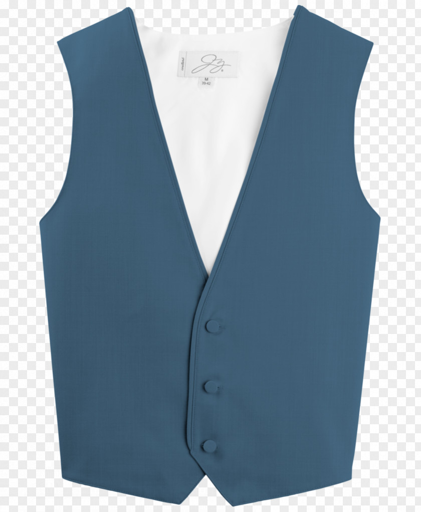 Suit Gilets Tuxedo Waistcoat Formal Wear PNG