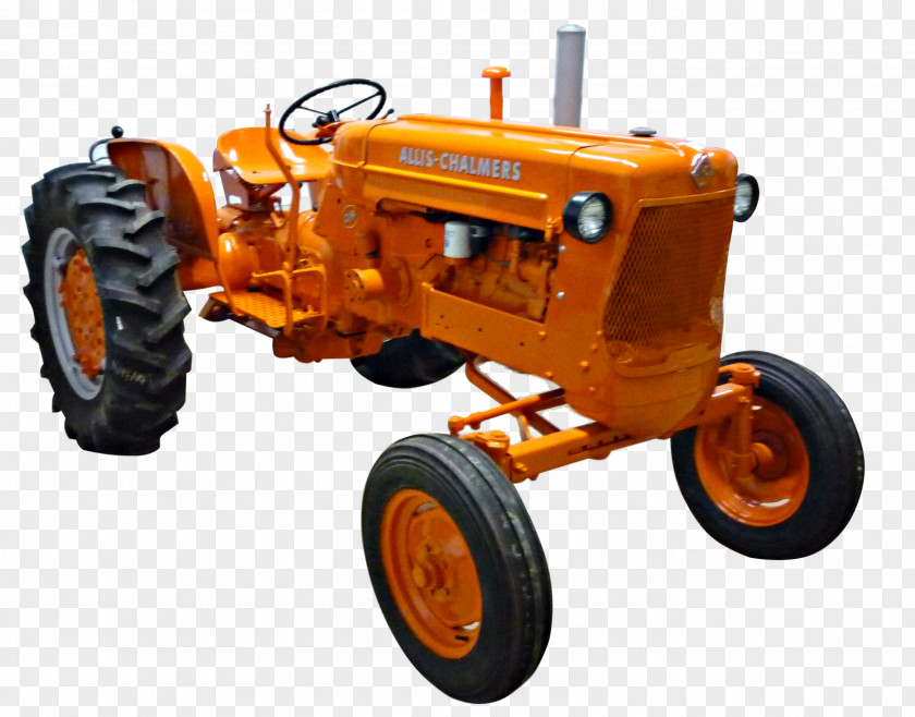 Tea Garden Tractor John Deere Agricultural Machinery Allis-Chalmers Massey-Ferguson 65 PNG