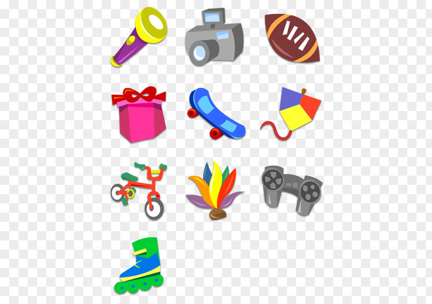 Technology Plastic Clip Art PNG