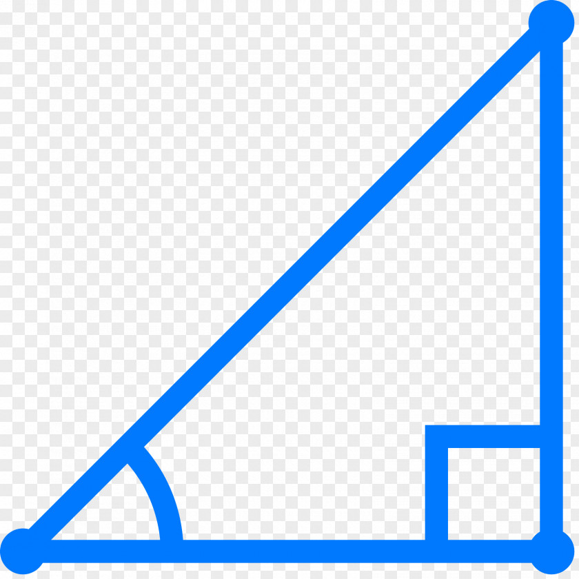Three Pyramid Trigonometry Triangle PNG