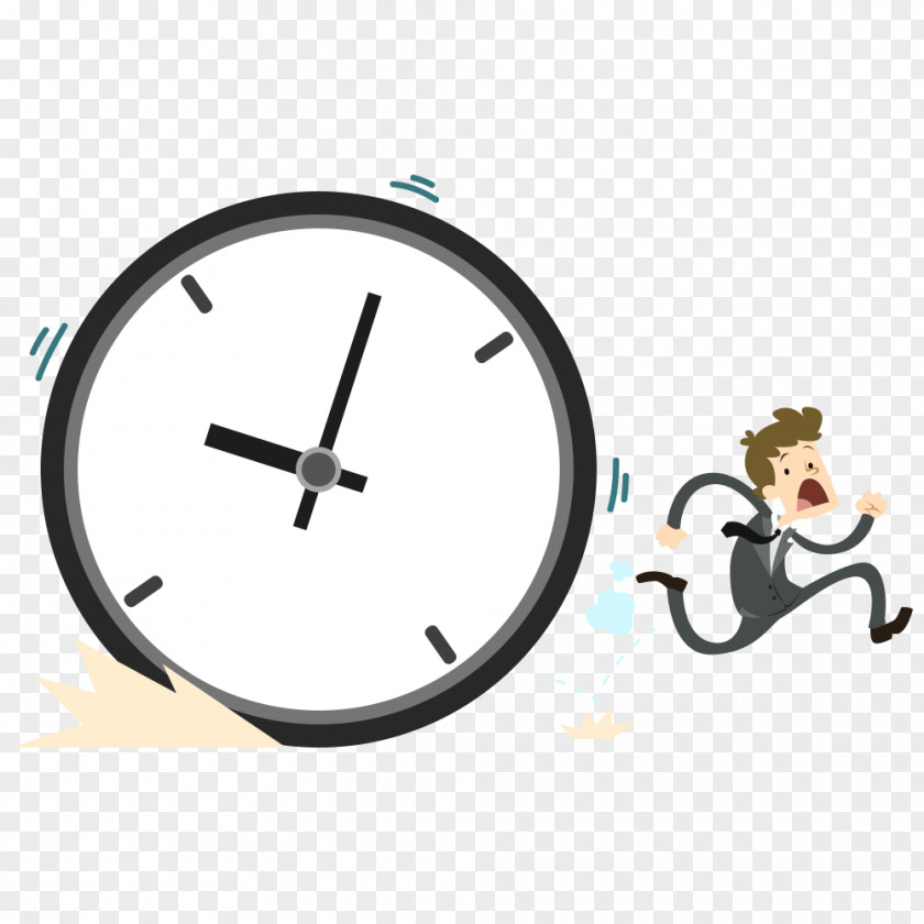 Time Management Task Productivity PNG