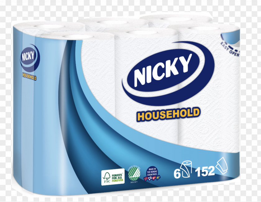 Toilet Paper Norway Communal Work PNG