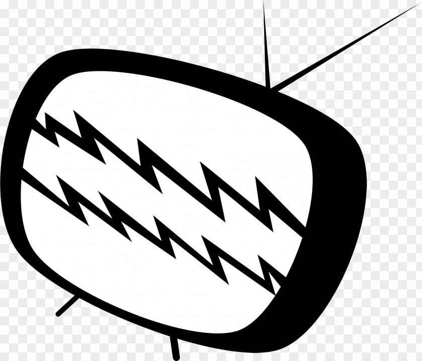 Tv Shows Television Cartoon Clip Art PNG