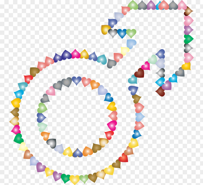 Two Hands Than Love Symbol Clip Art PNG