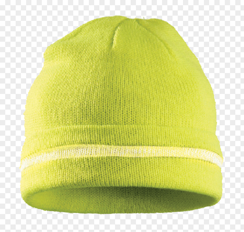 Beanie Product Design PNG