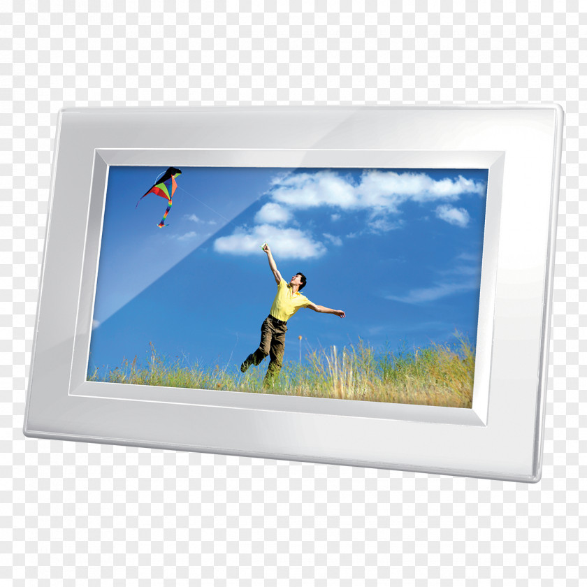 Book Assessment Strategies For The Inquiry Classroom Picture Frames Rectangle PNG