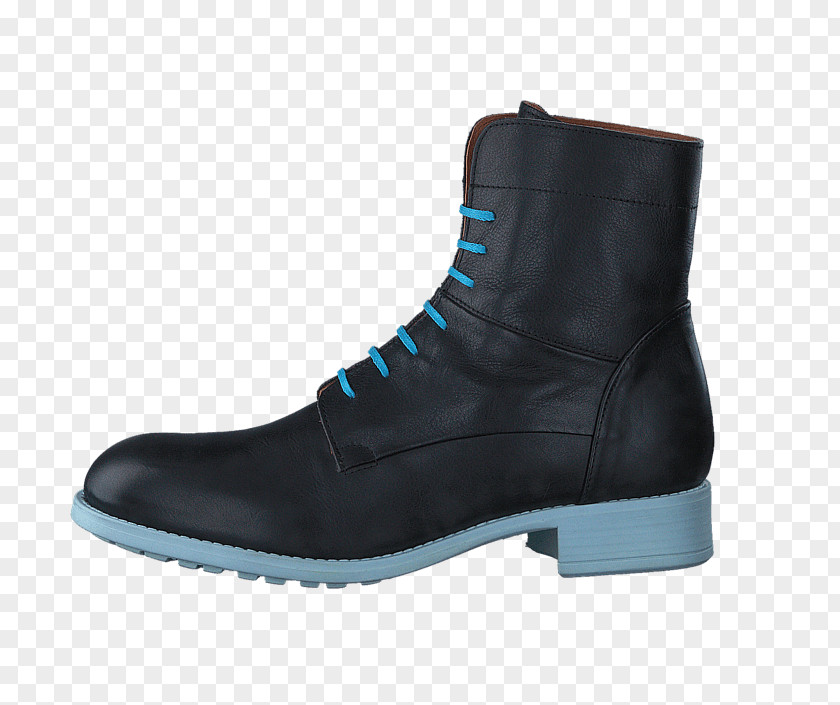 Boot Chelsea Slipper Shoe Sandal PNG