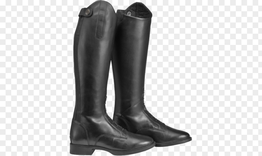 Boot Riding Shoe Chaps Footwear PNG
