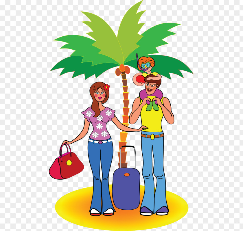 Coconut Drawing Clip Art PNG