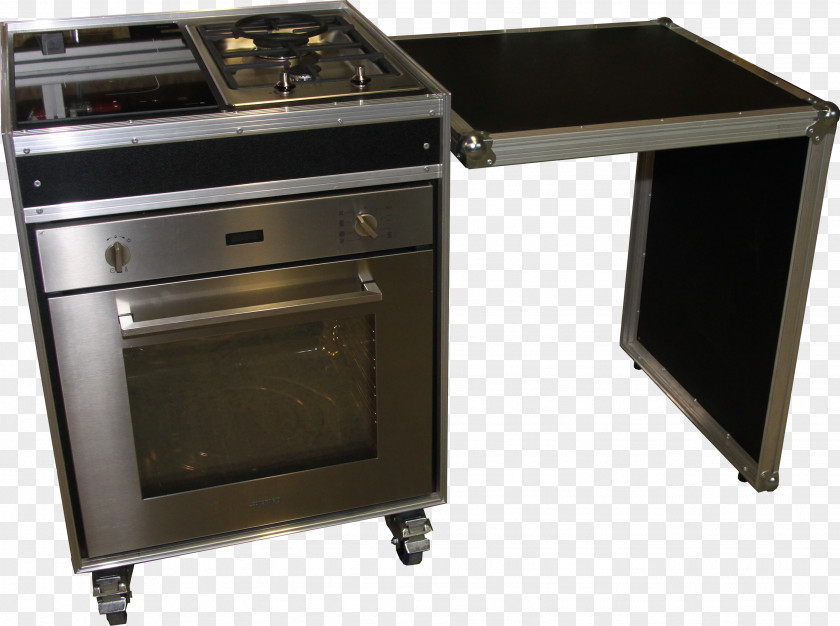 Combi Gas Stove Cooking Ranges Kitchen Furniture Karlsruhe Institute Of Technology PNG