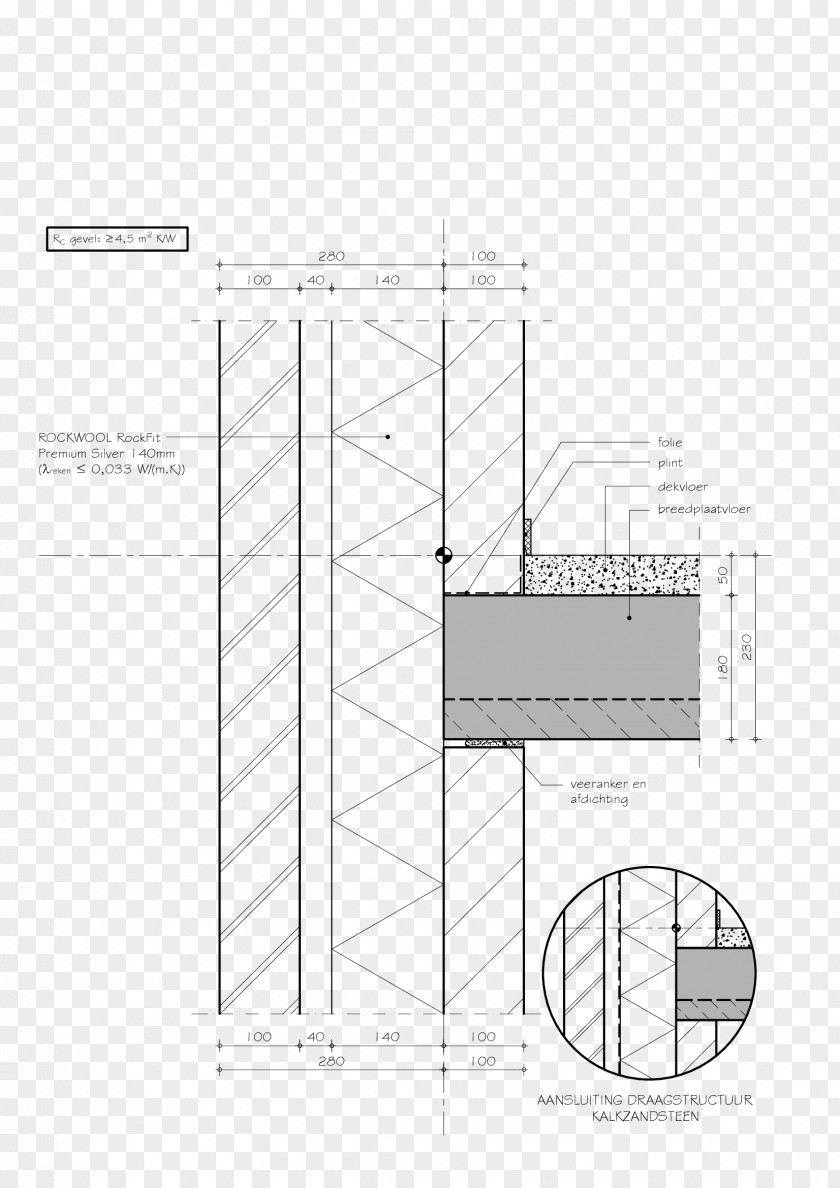 Design Architecture Floor Plan Steel PNG