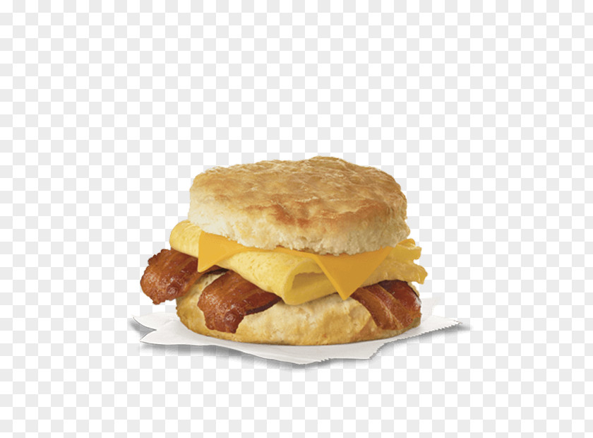 Egg Sandwich Bacon, And Cheese Breakfast Hash Browns Chick-fil-A PNG