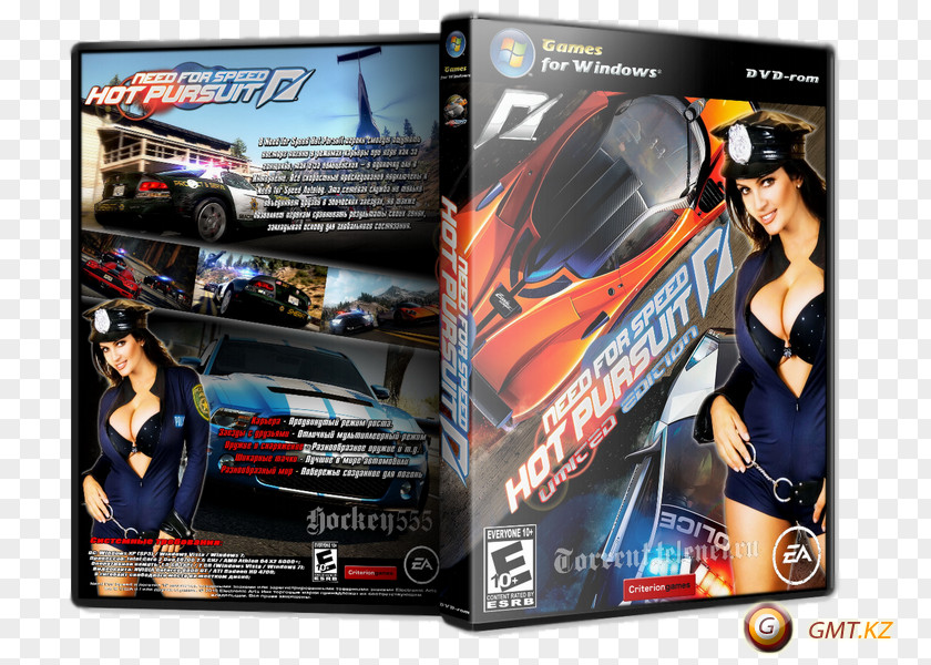 Electronic Arts Need For Speed: Hot Pursuit Most Wanted Shift Speed Rivals Nitro PNG