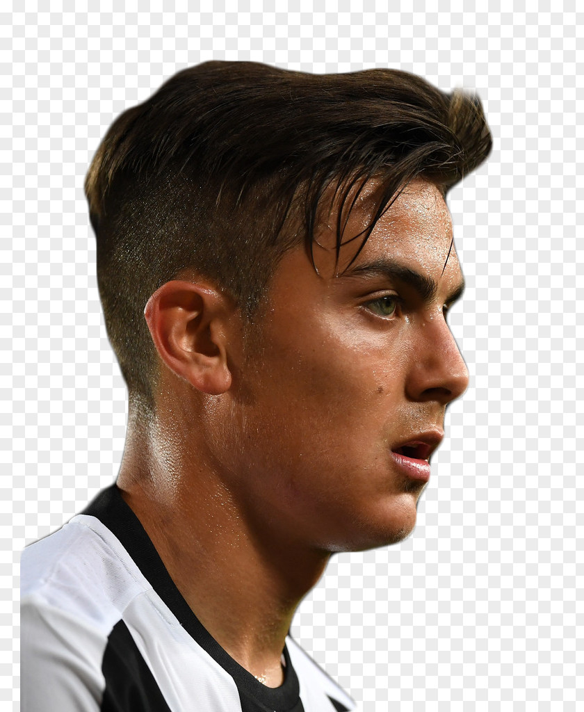 Fc Barcelona Paulo Dybala Juventus F.C. UEFA Champions League FC Football PNG