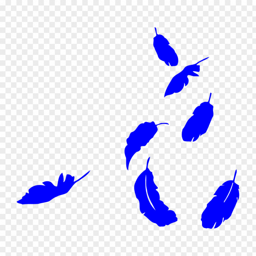 Feather Image Clip Art Vector Graphics PNG