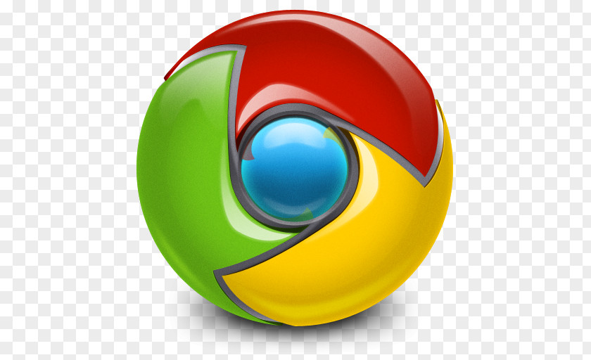 Google Chrome Extension Web Browser PNG