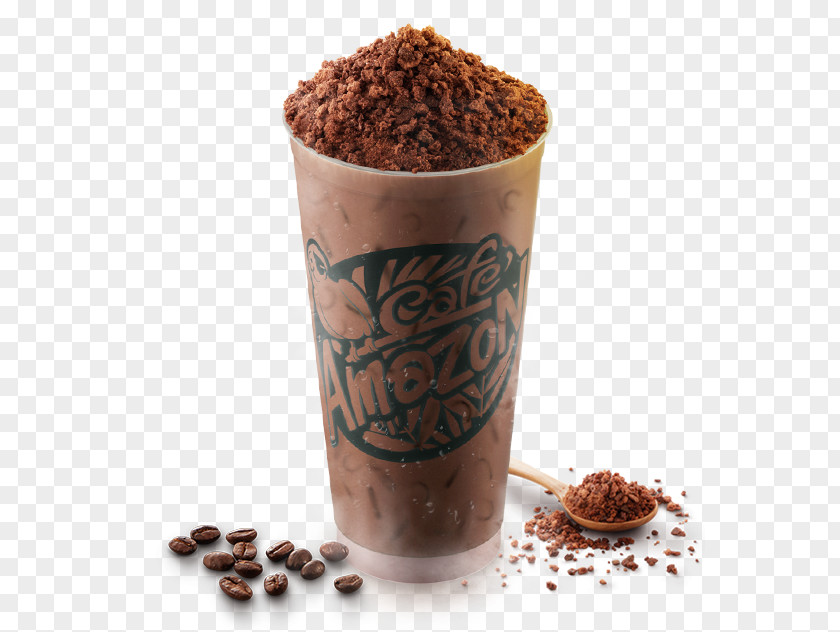 Iced Mocha Caffè Instant Coffee Cafe Turkish PNG