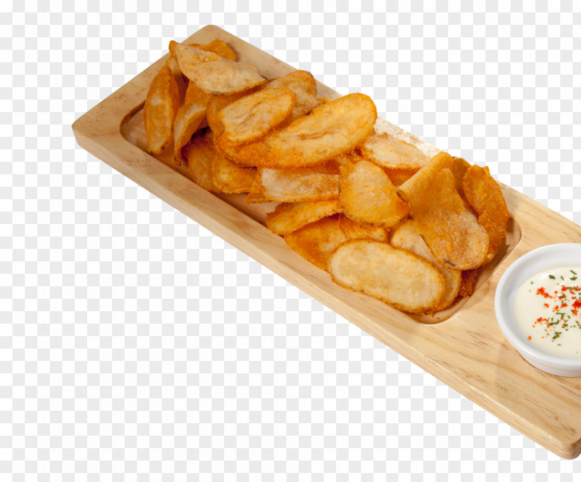 Junk Food French Fries Potato Wedges Cuisine Recipe PNG