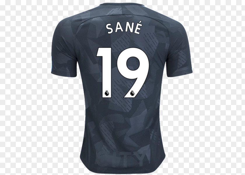 Leroy Sane Manchester City F.C. 2018 World Cup United Football PNG