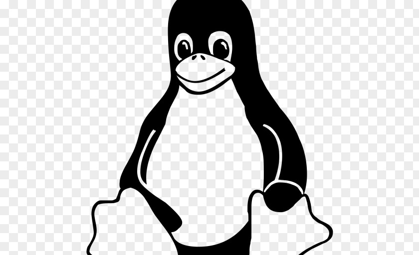 Linux GNU/Linux Naming Controversy Tux Operating Systems GNU Project PNG