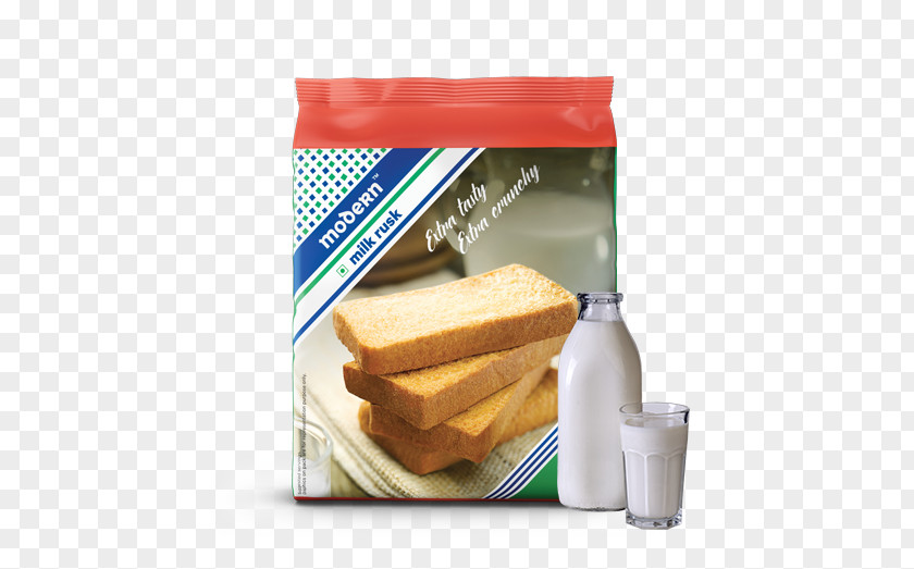 Milk Spray Rusk Portuguese Sweet Bread Tea Bakery PNG