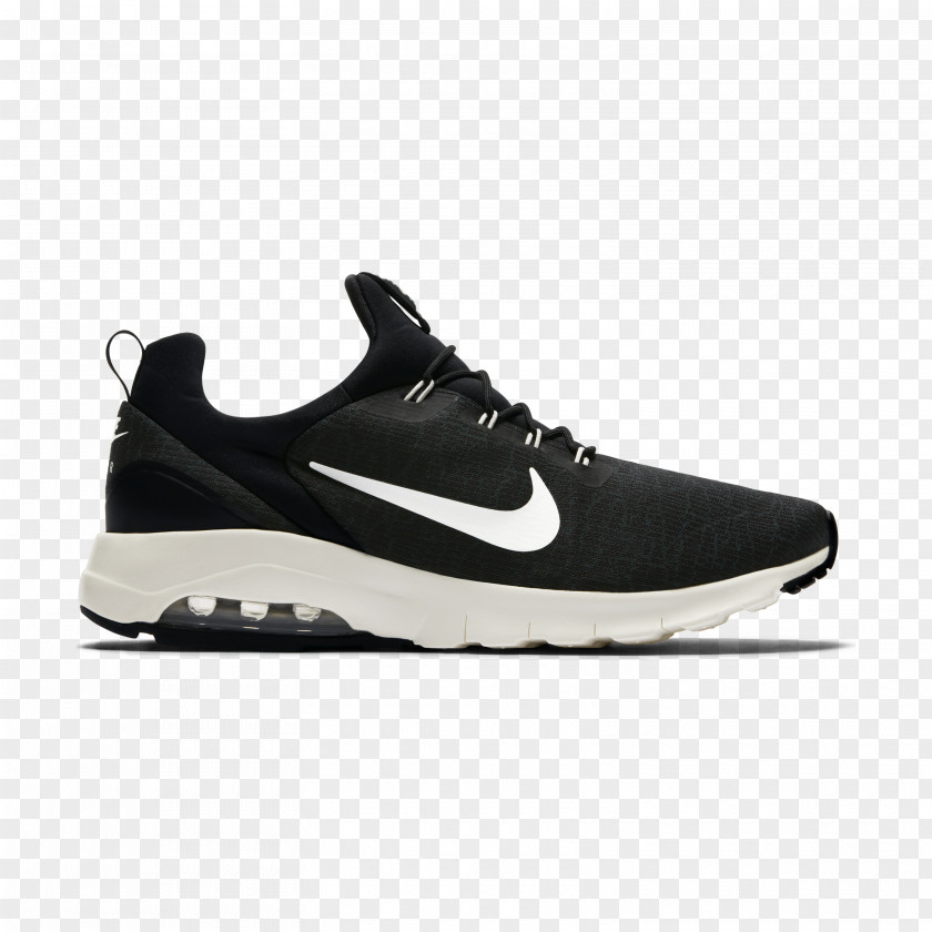 Nike Airmax Free Sneakers Under Armour Shoe Footwear PNG