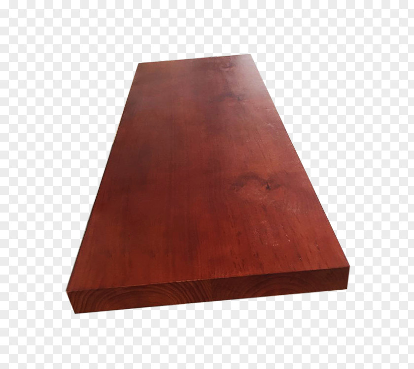 Old Pine-wood Top Plate Table Paper Wood PNG