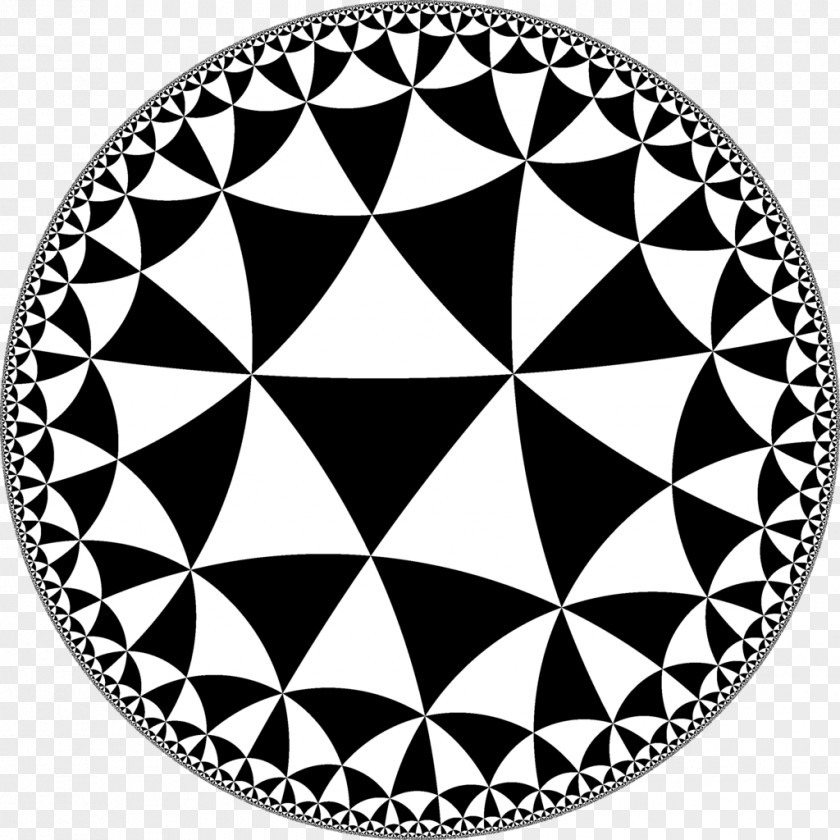 Plane Tessellation Hexagon Sphere Polyhedron PNG