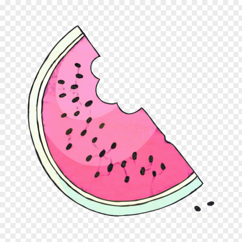 Plant Pitaya Watermelon Background PNG